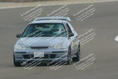 media/Dec-19-2025-Lucky Dog Racing (Fri) [[3b7b1b5fc8]]/Intermediate/Session 3 Turn 2 Speed Pan/